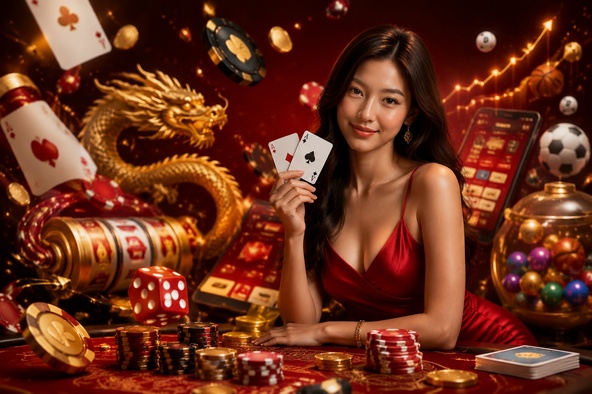 5mwb